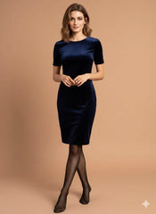 Strumpfhose Mit Punkten DEZIRE Schwarz Für Elegante Looks