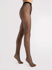 Netzstrumpfhose Greta