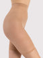 Shapewear Shorts in Nude – Barcelona