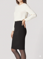 Bauch Beine Po Strumpfhose - Total Slim