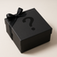 Mystery Box – 3 Nylonstrümpfe für Strapse