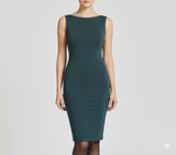 Bauchweg Strumpfhose mit maximalem Shaping-Effekt - High Waist